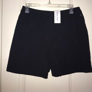 Outdoor voices men’s shorts